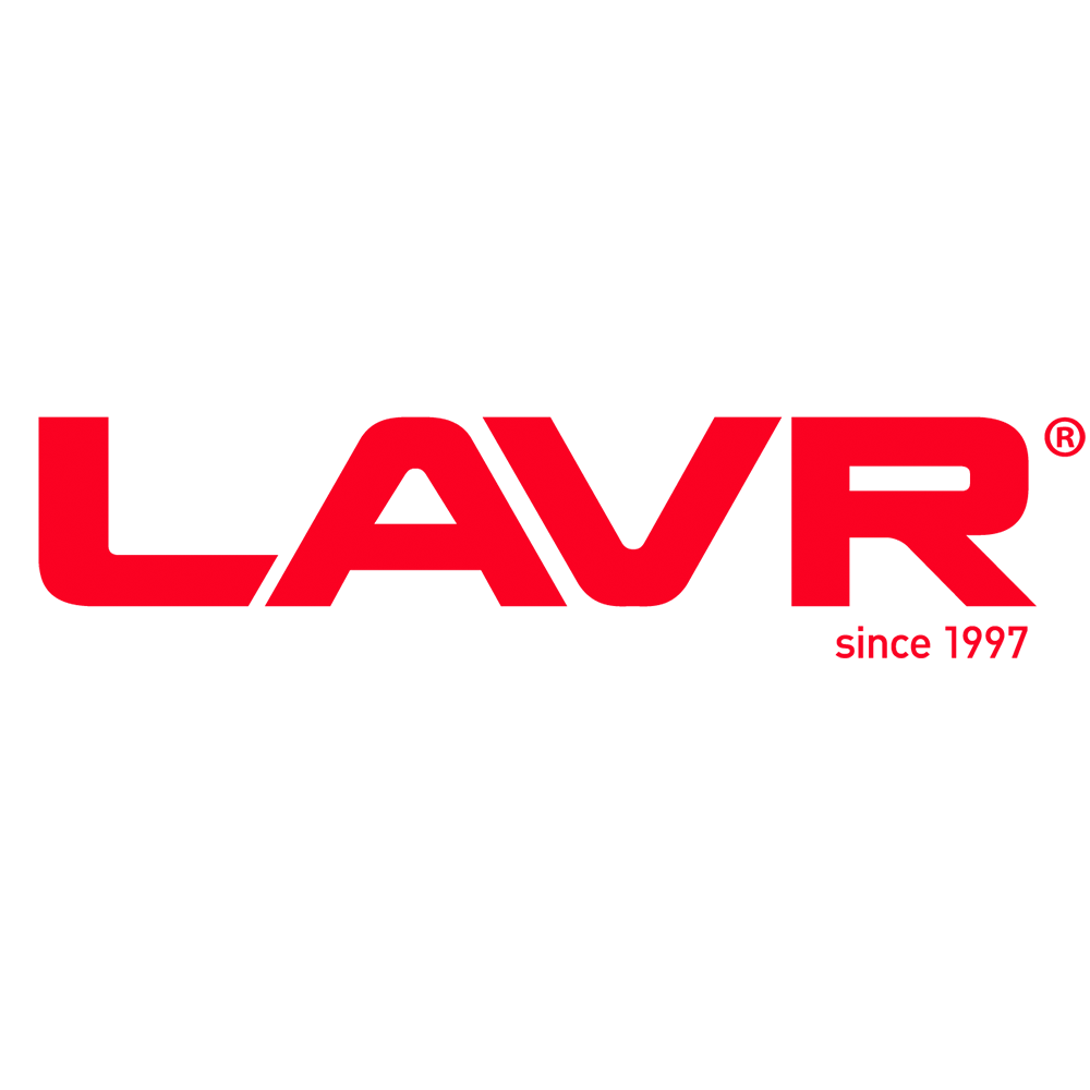 title brand