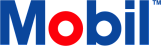 MOBIL